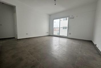Departamento en  Villa Luzuriaga, La Matanza