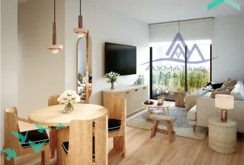 Departamento en  Calle Gabino Barreda 78, San Rafael, Cuauhtémoc, Ciudad De México, 06470, Mex