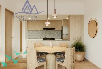 Departamento en  Calle Gabino Barreda 78, San Rafael, Cuauhtémoc, Ciudad De México, 06470, Mex