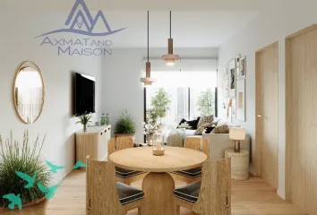 Departamento en  Calle Gabino Barreda 78, San Rafael, Cuauhtémoc, Ciudad De México, 06470, Mex