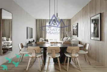 Departamento en  Calle Chiapas 23, Roma Norte, Cuauhtémoc, Ciudad De México, 06700, Mex
