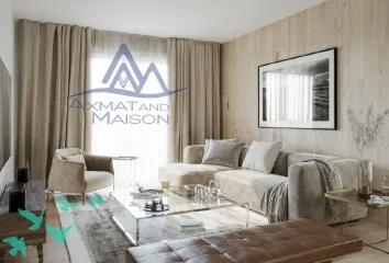 Departamento en  Roma Norte, Cuauhtémoc, Cdmx