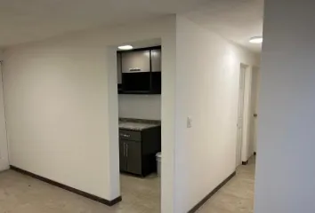 Departamento en  Avenida Técnicos Y Manuales 570, Lomas Estrella Segunda Sección, Iztapalapa, Ciudad De México, 09890, Mex