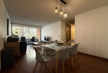 Departamento en venta en Providencia