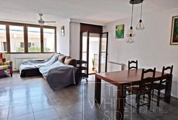 Piso en  Palamós, Girona Provincia