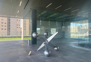 Oficina en  Milenio Iii Fase B Sección 10, Municipio De Querétaro