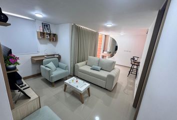 Apartamento en Bello, Antioquia