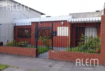 Casa en  Lomas De Zamora, Partido De Lomas De Zamora