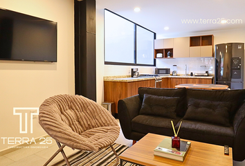 Departamento en  Avenida Secretaría De Marina 548-548, Lomas Del Chamizal, Cuajimalpa De Morelos, Ciudad De México, 05129, Mex
