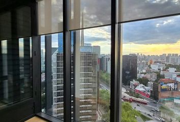 Departamento en  Calle Lucerna 81, Juárez, Cuauhtémoc, Ciudad De México, 06600, Mex