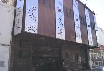 Locales en  San Miguel De Tucumán, Tucumán
