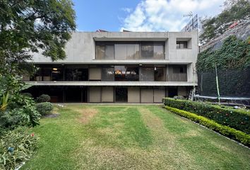 Casa en  Calle Picacho 351, Jardines Del Pedregal, Álvaro Obregón, Ciudad De México, 01900, Mex