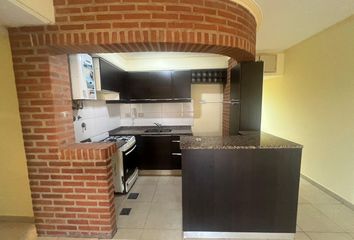 Departamento en  Villa Riachuelo, Capital Federal
