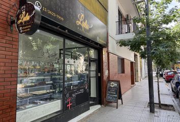 Locales en  San Telmo, Capital Federal