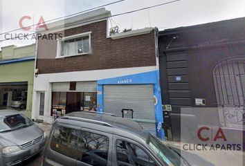 Locales en  Floresta, Capital Federal