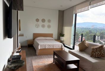 Departamento en  Avenida Revolución, Campestre, Álvaro Obregón, Ciudad De México, 01020, Mex