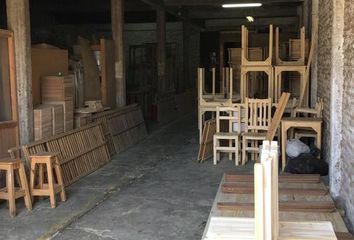 Galpónes/Bodegas en  San Fernando, Partido De San Fernando