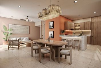 Casa en  Calle 41a, Conkal, Yucatán, 97345, Mex