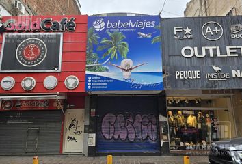Locales en  Centro, Córdoba Capital