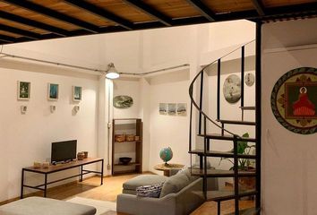 Departamento en  Calle Porfirio Díaz 195, Del Valle Centro, Benito Juárez, Ciudad De México, 03100, Mex