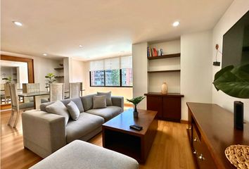 Apartamento en Alejandría, Medellín