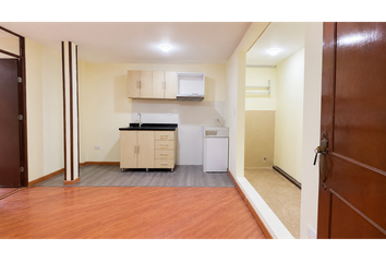 Apartment for rent in Fontibón Centro, Bogotá