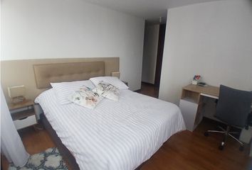 Apartamento en Versalles, Manizales