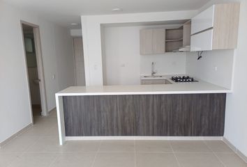 Apartamento en Carrera 37 5b 2, Santa Isabel, Cali, Valle Del Cauca, Col