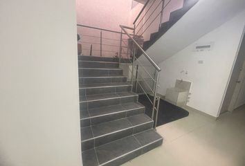 Apartamento en Carrera 32a 14 27, Cristobal Colon, Cali, Valle Del Cauca, Col