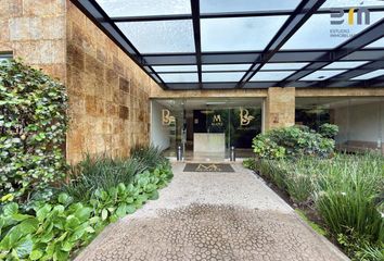 Departamento en  Lomas Verdes, Naucalpan De Juárez