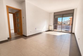Piso en  Figueres, Girona Provincia