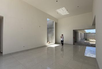 Casa en  Pueblo Cholul, Mérida, Yucatán