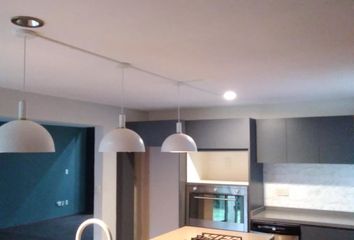 Casa en condominio en  La Providencia, Metepec