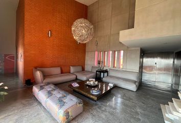 Departamento en venta en Santa Fe