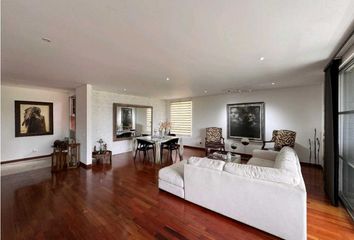 Apartment for rent in Laureles, Medellín