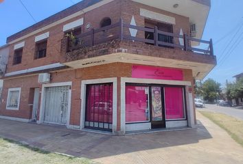 Departamento en  Bernal, Partido De Quilmes