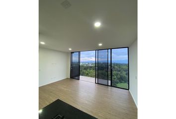 Apartamento en Inmersso La Boutique Del Café 13, San Jose Sur, Pereira, Risaralda, Col