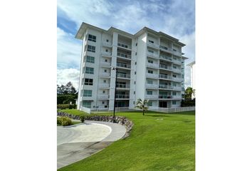 Apartamento en  Santa Clara, Antón
