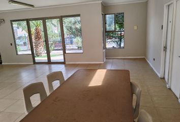 Departamento en  Arica, Arica Provincia