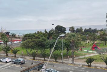 Departamento en  Arica, Arica Provincia