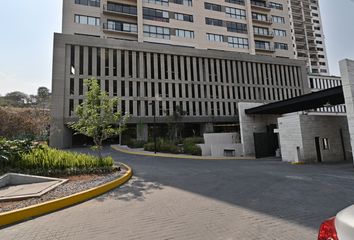 Departamento en  Calle Adolfo López Mateos 650, Hidalgo, Naucalpan De Juárez, México, 53810, Mex