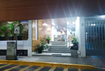 Departamento en  Calle Las Huertas 107, Actipan, Benito Juárez, Ciudad De México, 03230, Mex