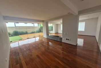 Casa en condominio en  Calle Paseo Hacienda Santa Fe 595, La Loma, Álvaro Obregón, Ciudad De México, 01376, Mex