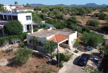 Chalet en  Cala Figuera (mallorca), Balears (illes)