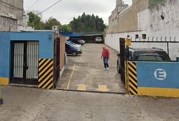 Terrenos en  Lomas De Zamora, Partido De Lomas De Zamora