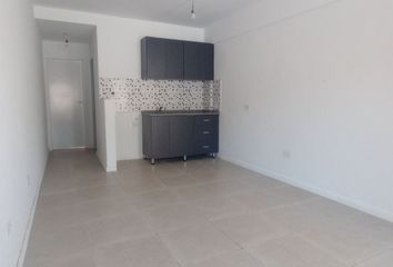 Departamento en  Villa Luzuriaga, La Matanza