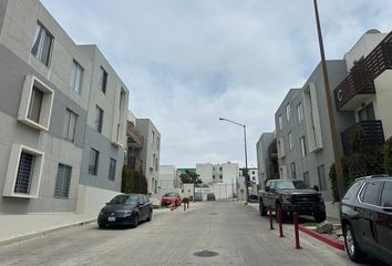 Departamento en  Calle San Román, Colinas De California, Tijuana, Baja California, 22647, Mex