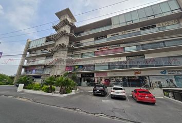 Departamento en renta en Mirasol