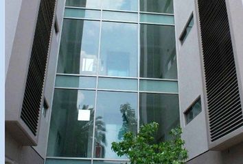 Departamento en  Calle De La Cruz Del Norte 5-5, Santa Cruz Del Monte, Naucalpan De Juárez, México, 53110, Mex