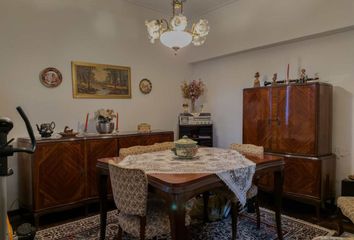Casa en  La Plata, Partido De La Plata